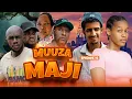 Download Lagu MUUZA MAJI[16]#kiparabrand #sandraofficial #panjugang