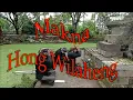 Download Lagu Makna Hong Wilaheng