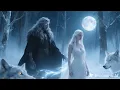 True Luna A Mate Bond Fated Love Werewolf Shifter Romance book