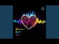 Download Lagu Balada Sakit Hati (Remix)