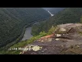 To The Mountains - Lizzy McAlpine