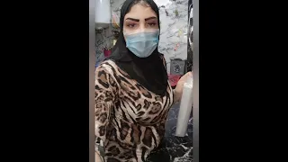 روتيني اليومي فى المطبخ زى كل يوم تعب ومجهود شوفو اللى حصل فى الاخر مايتصدقش  روتيني اليومي فى المطبخ زى كل يوم تعب ومجهود شوفو اللى حصل فى الاخر مايتصدقش