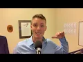 How To Look Up Liens on a Property You re Consider Purchasing