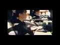 Download Lagu Truck modifikasi. Driver Truck cover Sewates Kerjo. Status WA