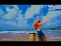 Okşa (Petek Dinçöz) (2002)