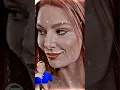 Aaja Mujhe Leja Teri Dulhan Banake #shorts #entertaainment #4kstatus #viral #viralvideo #viralshorts