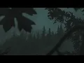 adrianne lenker - ingydar (slowed+reverb)