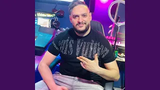 علاقة التمسخير نقعد وحدي خير 