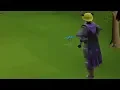 Hstl Varrock Ardy Elite