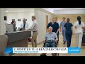 Committed to a Healthier Nevada Meet Molina Healthcare