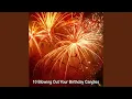 Download Lagu Selamat Ulang Tahun Rumah