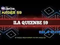 Download Lagu HEPPY PARTY MAMAT PUTRA KADES 59