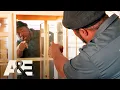 Storage Wars Ivy vs Ivy Jr - Battle Between Father and Son A E