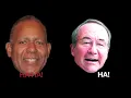 Manning Money, HA! HA! ( Merital My Money Ha Ha )