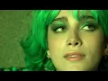 Venüs - Dertsin Başıma (Official Video)