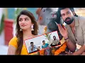 Download Lagu నంది చెవిలో కోరికలు చెప్పుకోవాలి కానీ నువ్వు వింటావ్ ఏందిరా..? AadiKeshava Movie @OrangekrazyTFC