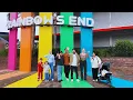 Download Lagu Het grootste pretpark van Nieuw-Zeeland! Een dagje uit voor het hele gezin ✨🎢🎡