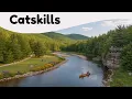 TOP 10 Things to Do in the Catskills 2 Hours from NYC