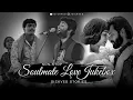 Download Lagu Non-Stop Soulmate Love Jukebox | SICKVED Stories | 2024 | Latest of Bollywood