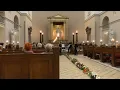 Download Lagu Elisabeth - Sotto Voce   Den sidste sang for Elisabeth G. Nielsen ❤️❤️❤️🌹🌹🌹🙏🙏🙏