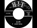 P.T. 109 ~ Johnny Keaton (1962) (Jimmy Dean cover)
