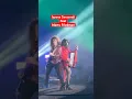 Download Lagu Duet Maut Isyana Sarasvati Dan Marty Friedman