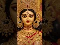 Download Lagu Aigiri Nandini #Mahishasur Mardini Strotam #Mata Rani Bhajan #Ma Ambe #Durga Chalisa #uvbhaktiras