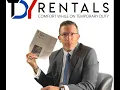 Per Diem M IE vs Lodging TDY Travel Rules You Must Know