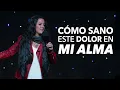Download Lagu ¿Cómo Sano Este Dolor En Mi Alma? - Pastora Ana Olondo
