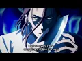 Download Lagu Saiba Joichiro lose on a Shokugeki // Shokugeki No Soma Season 5