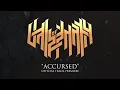 Vale Of Pnath "Accursed" - Official Track Premiere