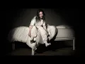 Billie Eilish - Bury a friend [LYRICS]