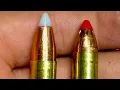 400 Legend Bear Creek Bullets tests
