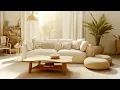 Creating the ultimate Boho Oasis at home SmartDecorsolutions for daily interior inspiration