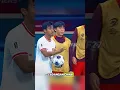 Lagu SAAT PEMAIN CHINA KETAKUTAN DENGAN LEMPARAN ARHAN DAN MENCOBA MEMPROVOKASINYA 🥶😅 #timnasindonesia