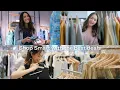 Shop Smart with Citi Mastercard