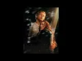 Lagu Titanic Soundtrack - Unable to Stay, Unwilling to Leave [400% Slower]
