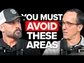 Best Places to Invest in Birmingham AL And Where To AVOID