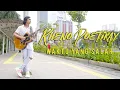 Download Lagu Waktu Yang Salah - Rheno Poetiray