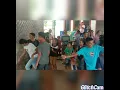 Lagu Terbaru Manggarai_//SUKA ATA TU,A//_Cover LALONG WELENG REBA REWENG_//