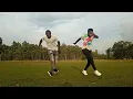Nedy - ft Haula official