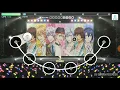 Download Lagu ST☆RISH - Shining☆Romance