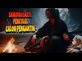 Download Lagu SANG LEGENDA PENDEKAR PEDANG GANDA, SAMURAI SAKTI TAK TERTANDINGI