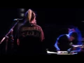 Ecca Vandal - live @ The Corner Hotel 7/1/17