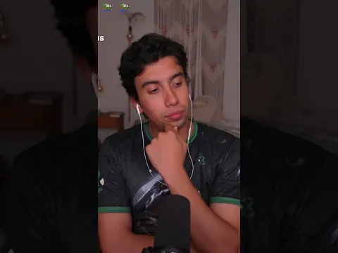 “Abraham Te Invito A Mi Cumpleaños” | Twitch El Abrahaham | #shorts | #elabrahaham