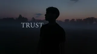 Download TEO - Trust (Official Music Video) w/ Lyrics MP3