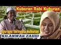Download Lagu SUPER KOCAK...!!!...Ayu ayu kok Kuburan Versi KH Anwar Zahid