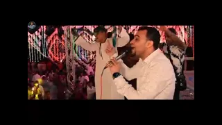 احمد عادل عاوز تعمل معلم افراح دشنا دندنها