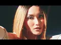 AYU TING TING - SAKIT TANPA LUKA (OFFICIAL MUSIC VIDEO)