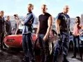Download Lagu velozes \u0026 furiosos - Wiz Khalifa - See You Again ft. Charlie Puth